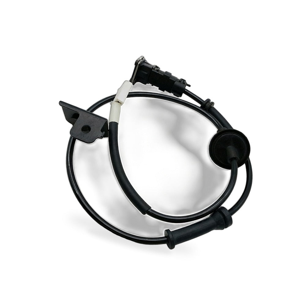 ABS Wheel Speed Sensor Suitable for Hyundai Accent Kia Rio 2011-2017 91920-07100