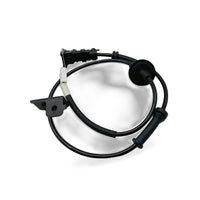 ABS Wheel Speed Sensor Suitable for Hyundai Accent Kia Rio 2011-2017 91920-07100
