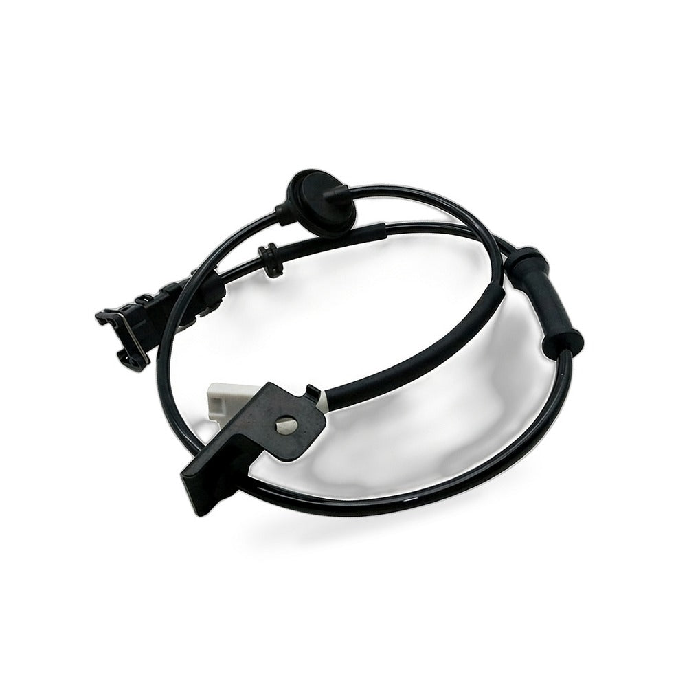 ABS Wheel Speed Sensor Suitable for Hyundai Accent Kia Rio 2011-2017 91920-07100