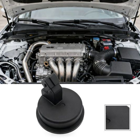 ABS Wheel Speed Sensor Suitable for Daihatsu Sirion 2011-2015 1.3L 58980-B2050