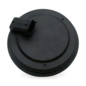 compare product ABS Wheel Speed Sensor Suitable for Hyundai Kia 58980-C5000 58980C5000