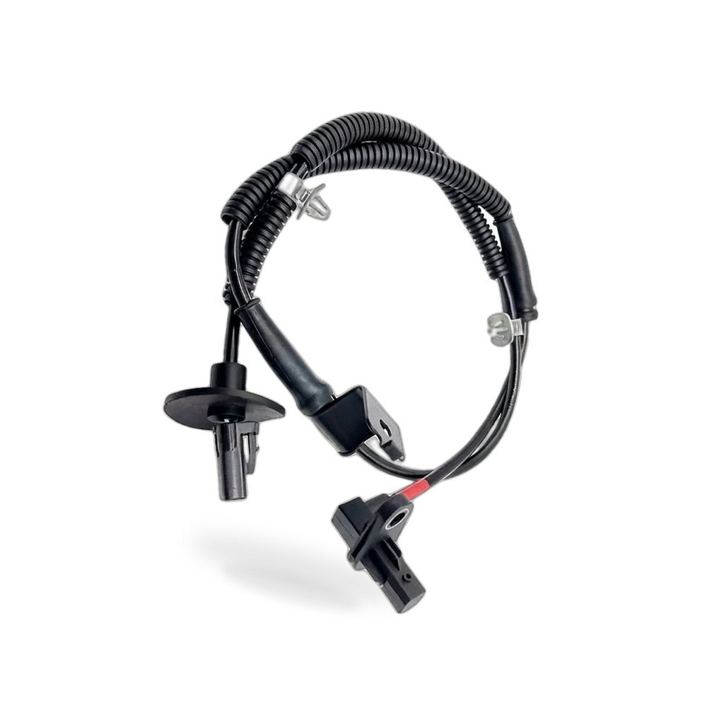 ABS Sensor Suitable for Hyundai 95671-2B100 956712B100 BAS-3063 818043121 - BD3