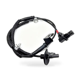 compare product ABS Sensor Suitable for Hyundai 95671-2B100 956712B100 BAS-3063 818043121