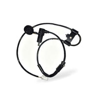 ABS Sensor Suitable for Hyundai Accent i30 1.6L Elantra 95690-2C100 956902C100 - BD4
