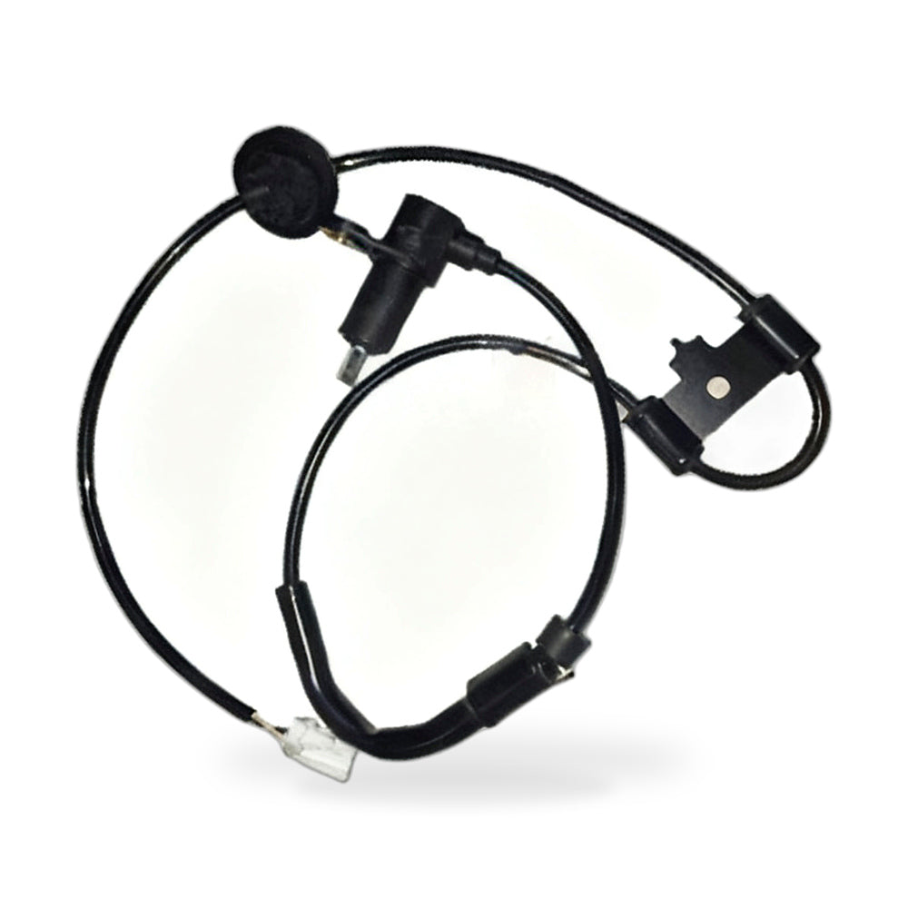 ABS Sensor Suitable for Hyundai Accent i30 1.6L Elantra 95690-2C100 956902C100 - ZT3
