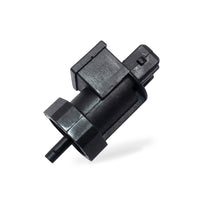 Transmission Speed Sensor Suitable for Hyundai Starex H-1 Kia Bongo 96420-4A600 - BD4