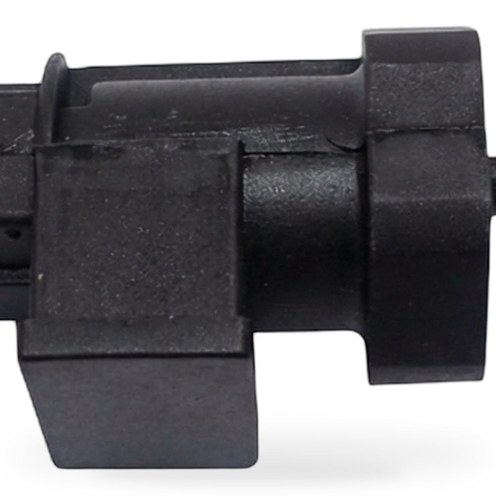 Transmission Speed Sensor Suitable for Hyundai Starex H-1 Kia Bongo 96420-4A600 - XQ1