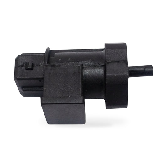 Transmission Speed Sensor Suitable for Hyundai Starex H-1 Kia Bongo 96420-4A600 - ZT2