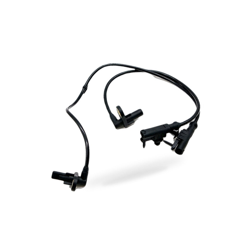 ABS Wheel Speed Sensor Suitable for Nissan Infiniti I30 I35 Cefiro 47900-EQ010