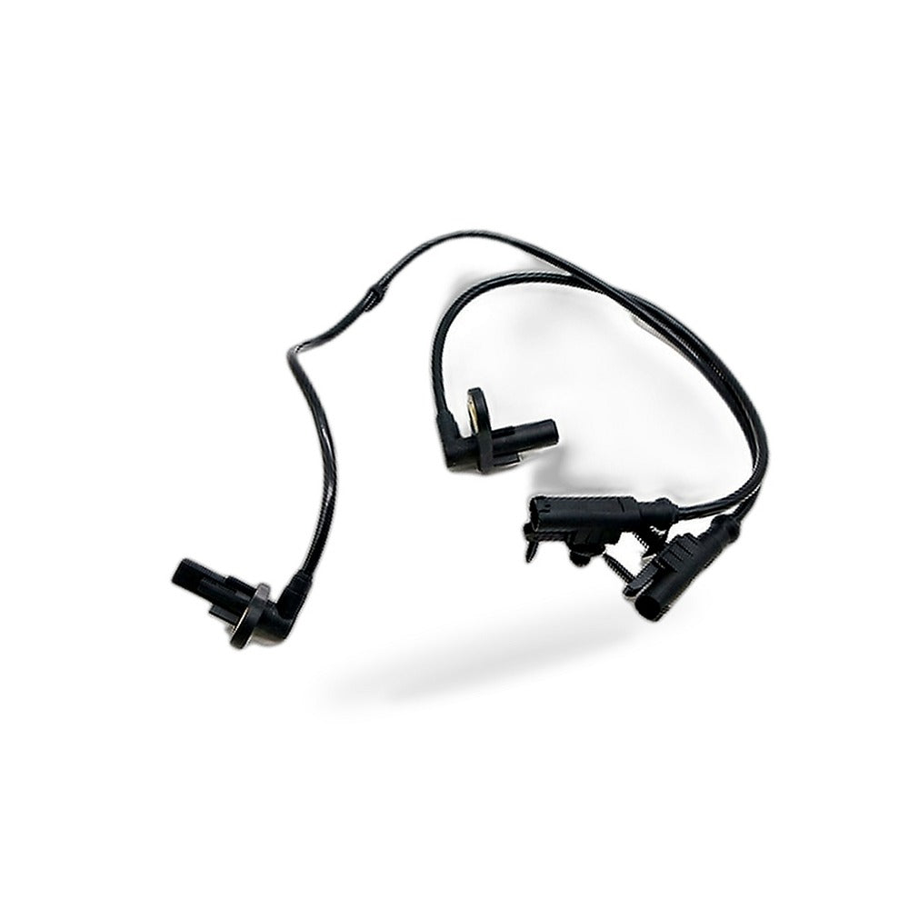 ABS Wheel Speed Sensor Suitable for Nissan Infiniti I30 I35 Cefiro 47900-EQ010