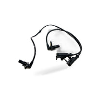 ABS Wheel Speed Sensor Suitable for Nissan Infiniti I30 I35 Cefiro 47900-EQ010