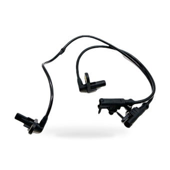 compare product ABS Wheel Speed Sensor Suitable for Nissan Infiniti I30 I35 Cefiro 47900-EQ010