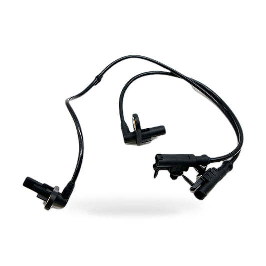 ABS Wheel Speed Sensor Suitable for Nissan Infiniti I30 I35 Cefiro 47900-EQ010