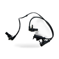 ABS Wheel Speed Sensor Suitable for Nissan Infiniti I30 I35 Cefiro 47900-EQ010