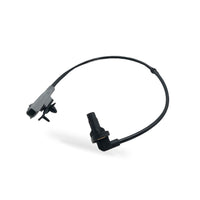 ABS Wheel Speed Sensor Suitable for Infiniti Q50 Right Rear 47900-4GA0A - BD1