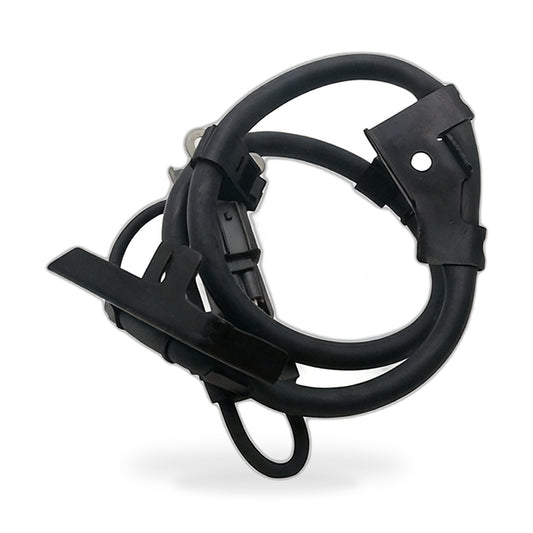 8973879891 ABS Sensor 8-97236103-2 for Isuzu - ZT2