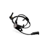ABS Wheel Speed Sensor Front Left Suitable for Jeep Compass Dodge Caliber - BD3