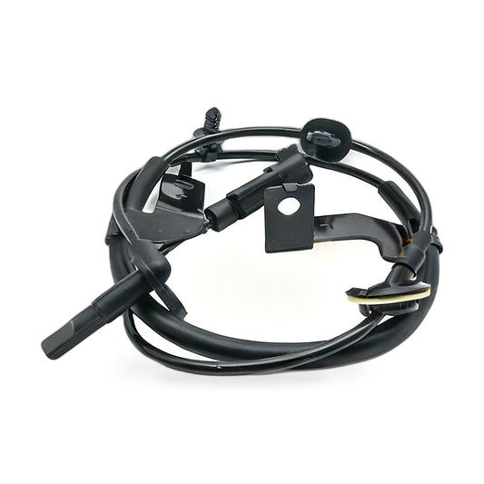ABS Wheel Speed Sensor Front Left Suitable for Jeep Compass Dodge Caliber - ZT2