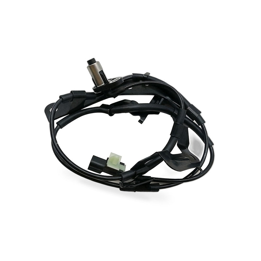 Wheel Speed Sensor Suitable for Mitsubishi L200 Triton 2005-2015 4670B006 - BD1