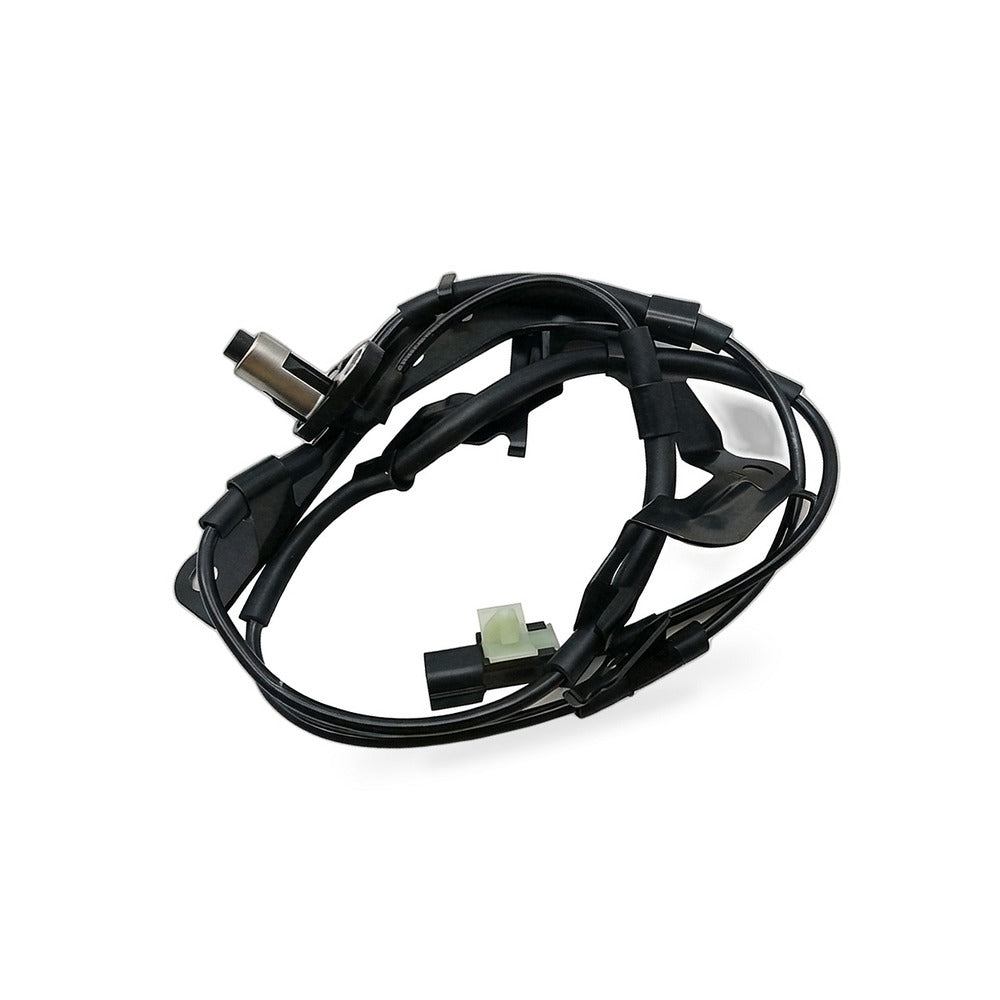 Wheel Speed Sensor Suitable for Mitsubishi L200 Triton 2005-2015 4670B006 - BD2