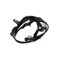 Wheel Speed Sensor Suitable for Mitsubishi L200 Triton 2005-2015 4670B006 - BD2