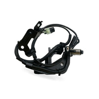 Wheel Speed Sensor Suitable for Mitsubishi L200 Triton 2005-2015 4670B006 - BD3