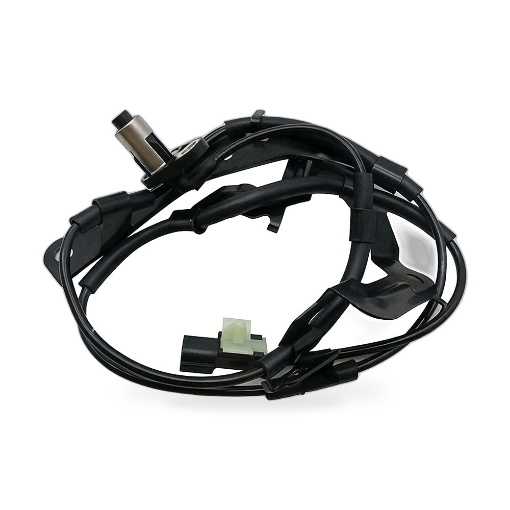 Wheel Speed Sensor Suitable for Mitsubishi L200 Triton 2005-2015 4670B006 - ZT2