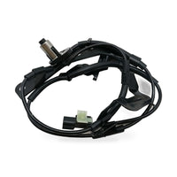 Wheel Speed Sensor Suitable for Mitsubishi L200 Triton 2005-2015 4670B006 - ZT2