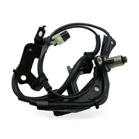 Wheel Speed Sensor Suitable for Mitsubishi L200 Triton 2005-2015 4670B006 - ZT3