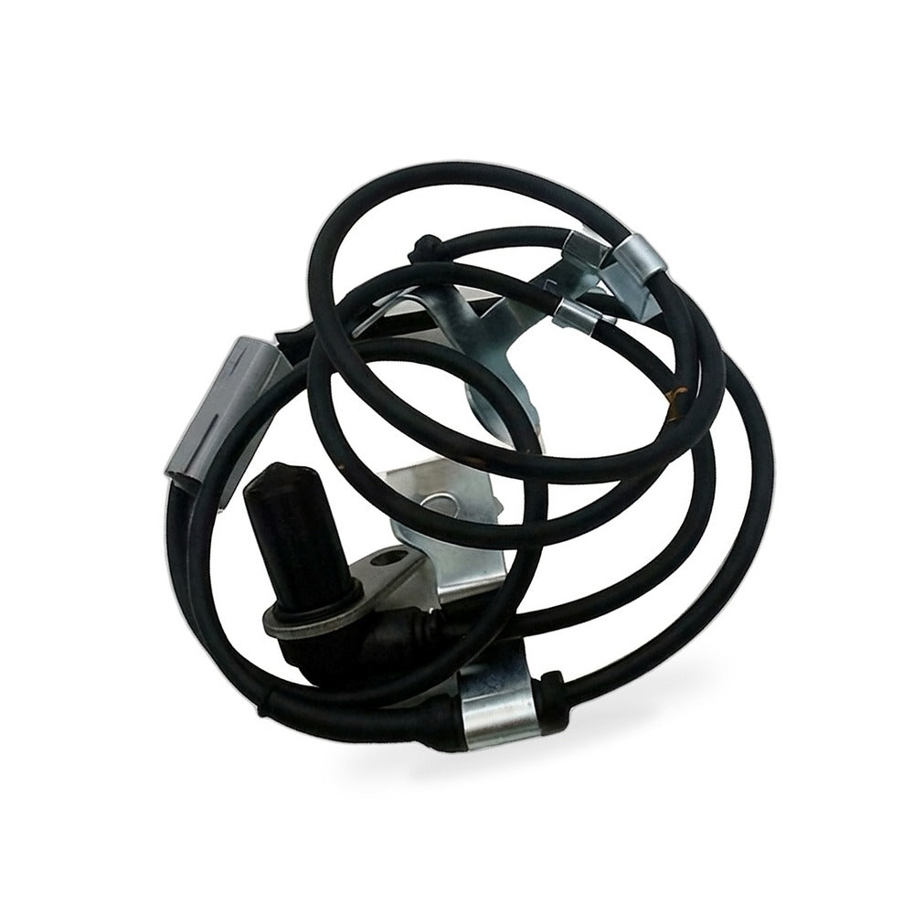 ABS Wheel Speed Sensor Suitable for Mazda 3 5 CX-7 CX-9 UM53-43-72YA