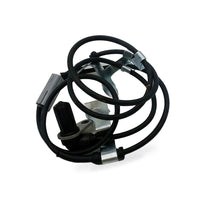 ABS Wheel Speed Sensor Suitable for Mazda 3 5 CX-7 CX-9 UM53-43-72YA
