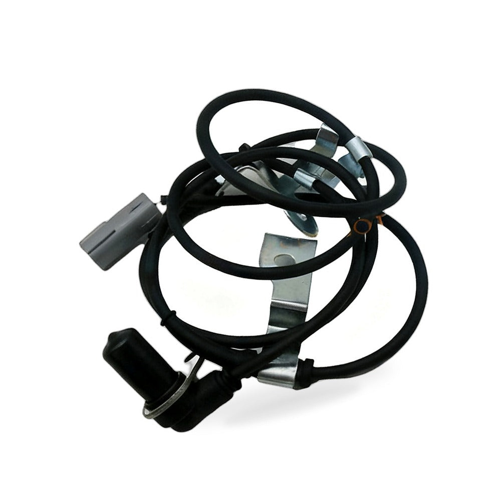 ABS Wheel Speed Sensor Suitable for Mazda 3 5 CX-7 CX-9 UM53-43-72YA