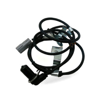 ABS Wheel Speed Sensor Suitable for Mazda 3 5 CX-7 CX-9 UM53-43-72YA