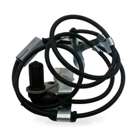 ABS Wheel Speed Sensor Suitable for Mazda 3 5 CX-7 CX-9 UM53-43-72YA