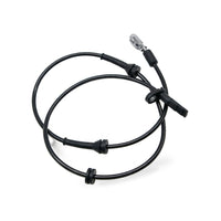 Nissan ABS Wheel Speed Sensor 47910JA000 47910-JA000 - BD2