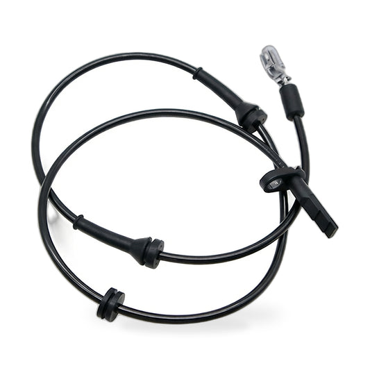Nissan ABS Wheel Speed Sensor 47910JA000 47910-JA000 - ZT2