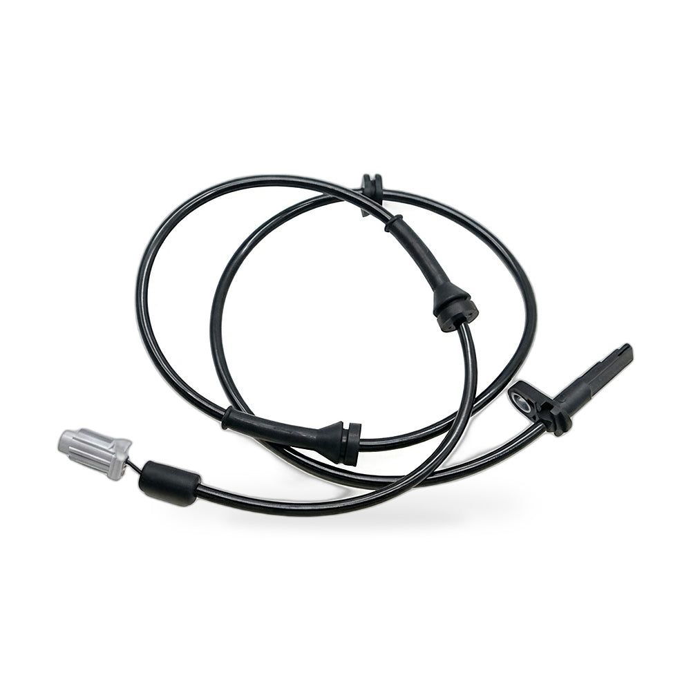 Nissan ABS Wheel Speed Sensor 47910JA000 47910-JA000 - ZT3