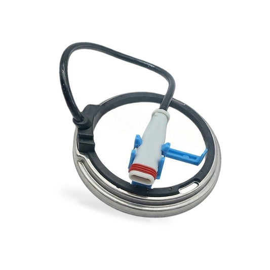 ABS Wheel Speed Sensor Suitable for Opel Astra H Vectra C Zafira B 1603254
