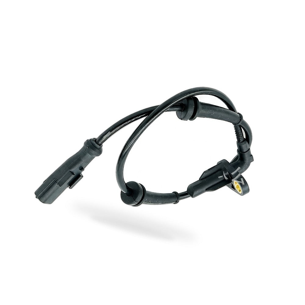 ABS Wheel Speed Sensor Suitable for Renault Dacia Clio Captur Megane Duster