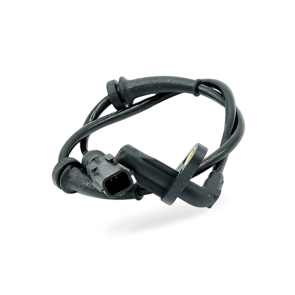 ABS Wheel Speed Sensor Suitable for Renault Dacia Clio Captur Megane Duster
