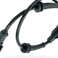 ABS Wheel Speed Sensor Suitable for Renault Dacia Clio Captur Megane Duster