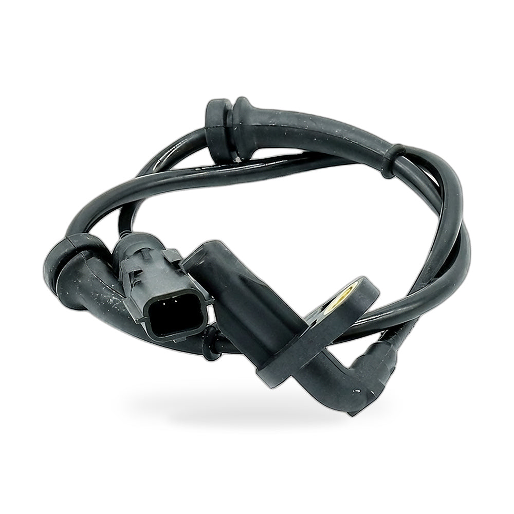 ABS Wheel Speed Sensor Suitable for Renault Dacia Clio Captur Megane Duster