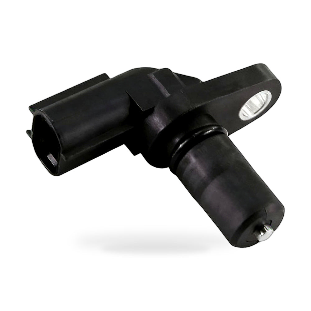 Speed Sensor Suitable for Toyota Corolla Matrix 1.8L 89413-32010 89413-0C010 - ZT2