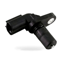 Speed Sensor Suitable for Toyota Corolla Matrix 1.8L 89413-32010 89413-0C010 - ZT2