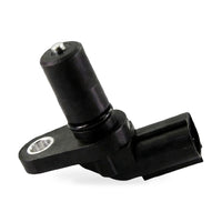 Speed Sensor Suitable for Toyota Corolla Matrix 1.8L 89413-32010 89413-0C010 - ZT3