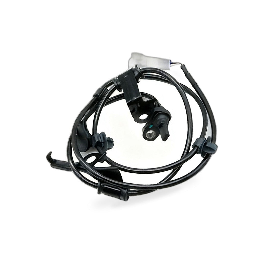 ABS sensor 89543-52030 Suitable for Toyota auto parts wholesale 89543-0D040 - BD2