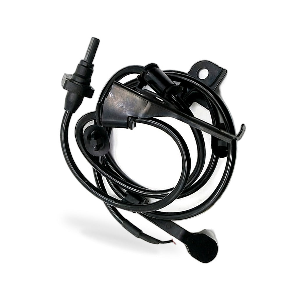ABS sensor 89543-52030 Suitable for Toyota auto parts wholesale 89543-0D040 - BD3