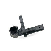 ABS Sensor Suitable for Toyota Unknown 89543-0C020 ALS1791 - BD4