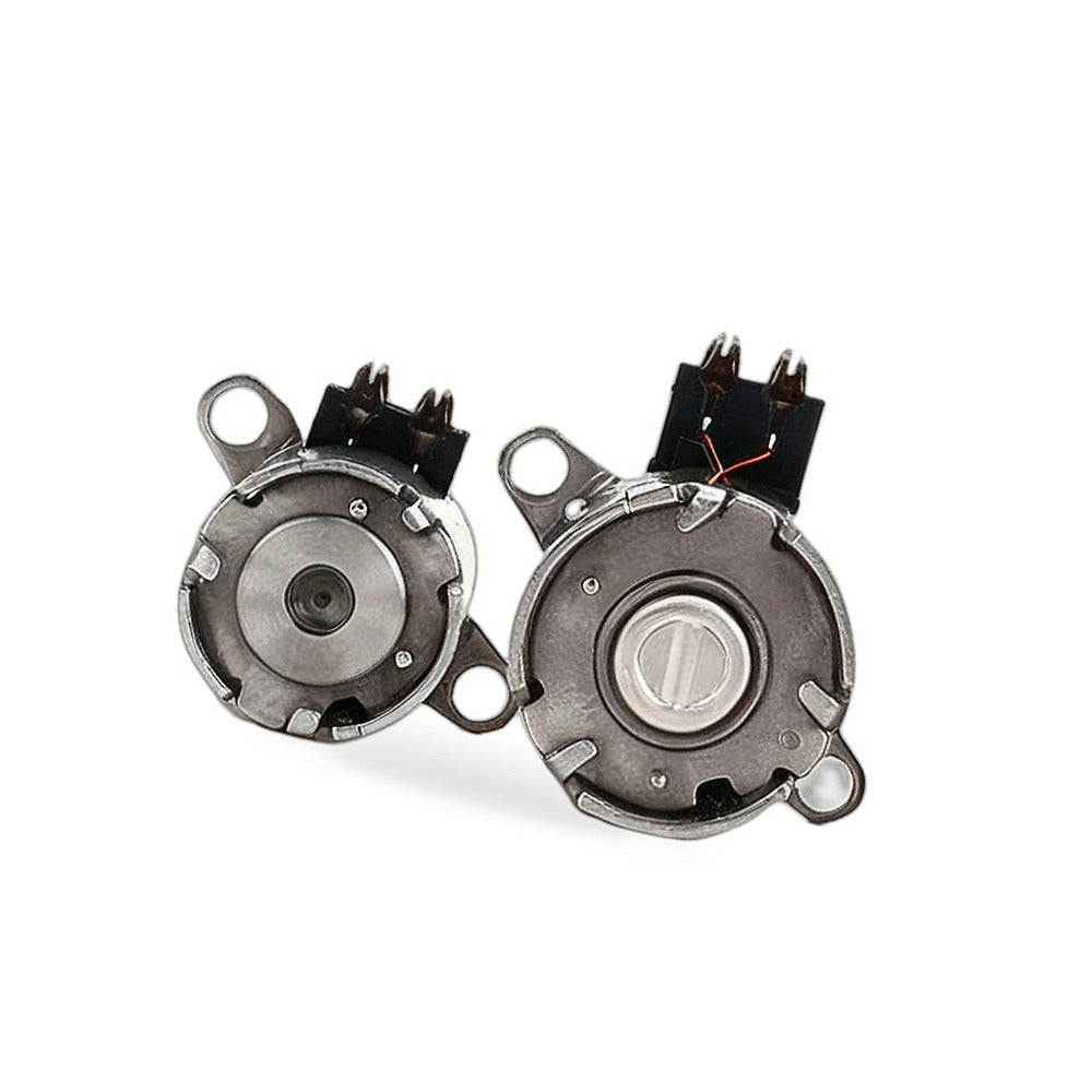 Solenoid Valve Kit Suitable for Volvo Ford Land Rover 6DCT450 MPS6 6-Speed - BD3