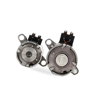 Solenoid Valve Kit Suitable for Volvo Ford Land Rover 6DCT450 MPS6 6-Speed - BD3
